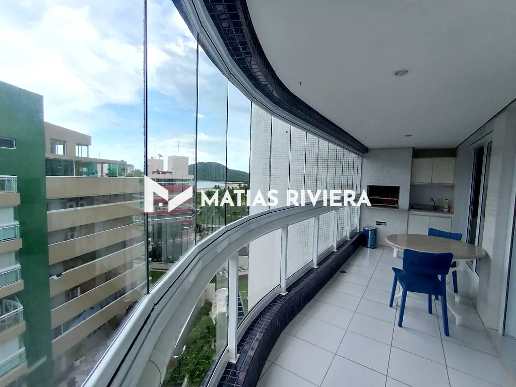 Apartamento AP1830 – foto 4
