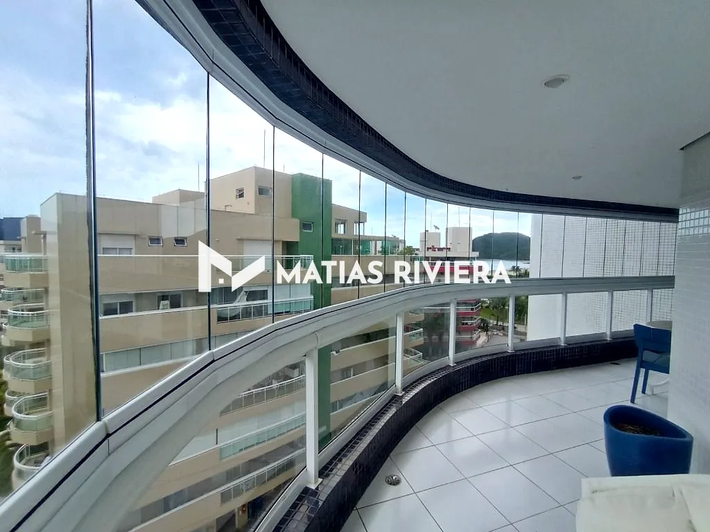Apartamento AP1830 – foto 5