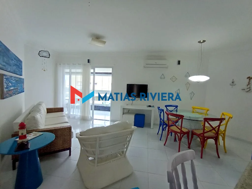 Apartamento AP1830 – foto 6