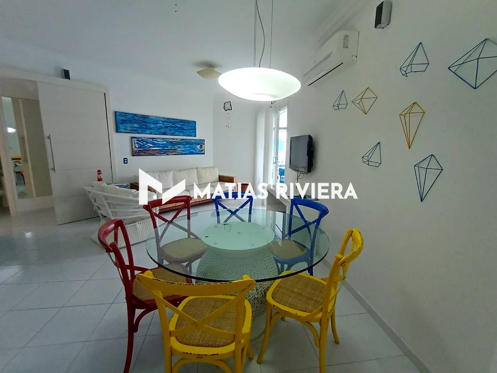 Apartamento AP1830 – foto 7