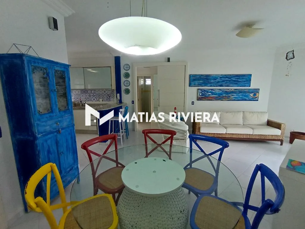 Apartamento AP1830 – foto 8