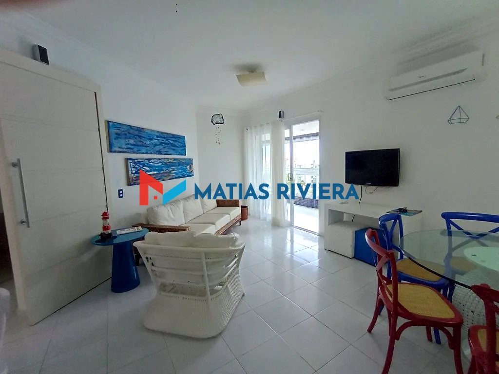 Apartamento AP1830 – foto 9