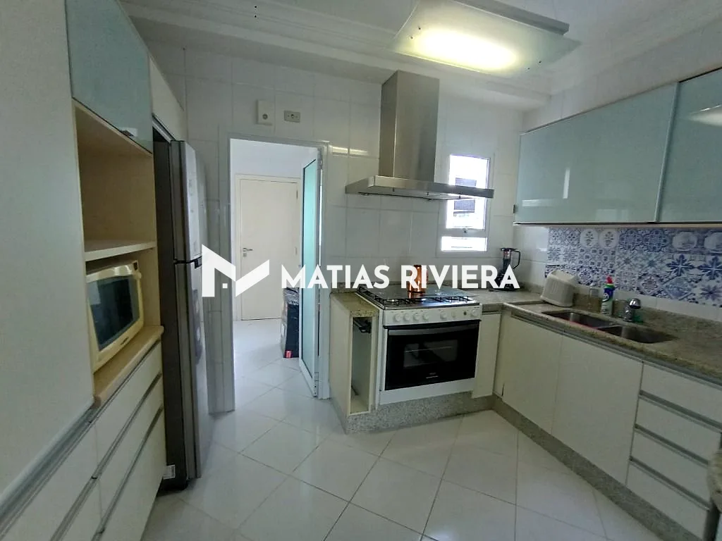 Apartamento AP1830 – foto 10