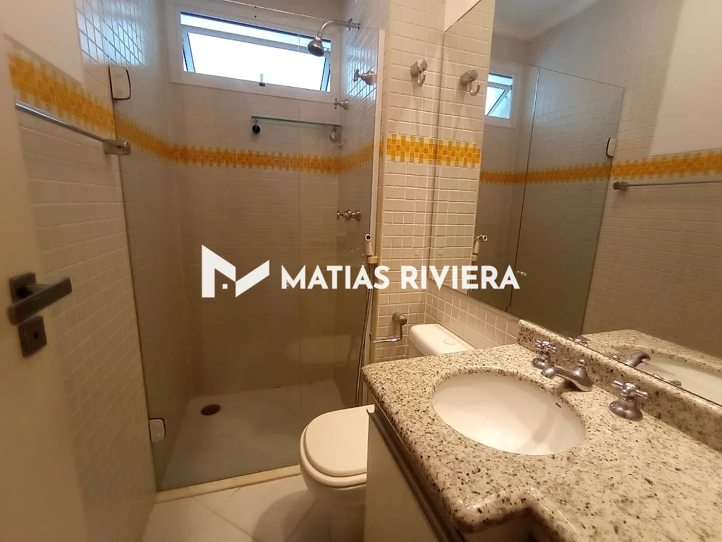Apartamento AP1830 – foto 11