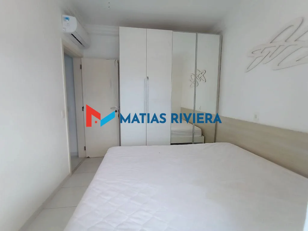 Apartamento AP1830 – foto 12