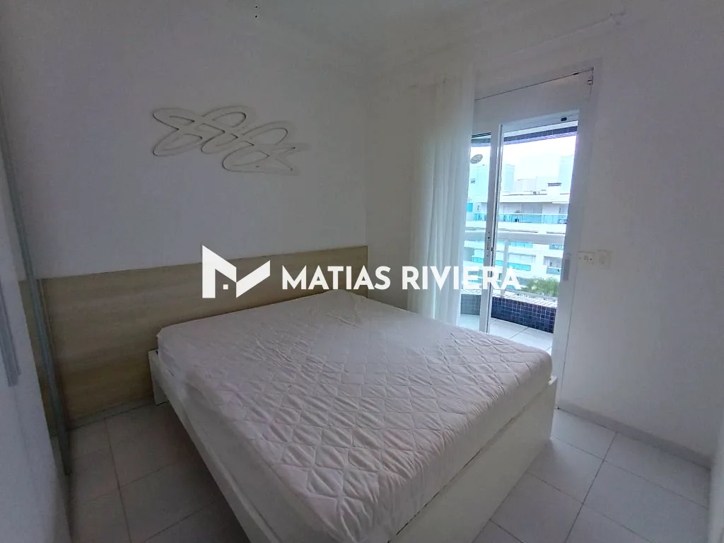 Apartamento AP1830 – foto 13
