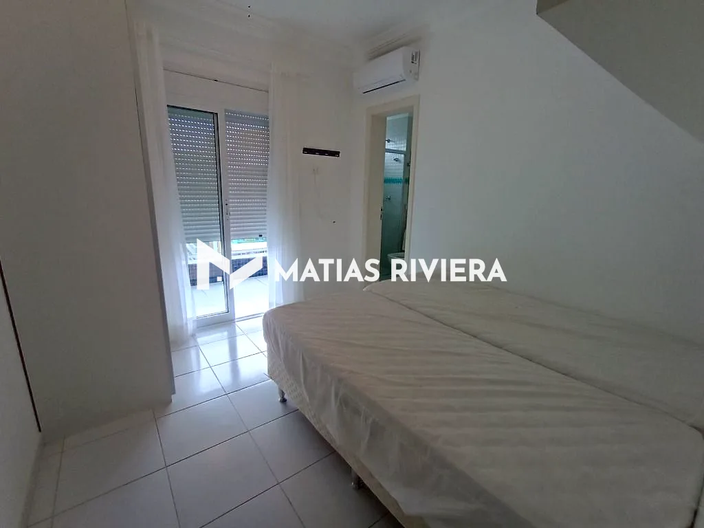 Apartamento AP1830 – foto 14