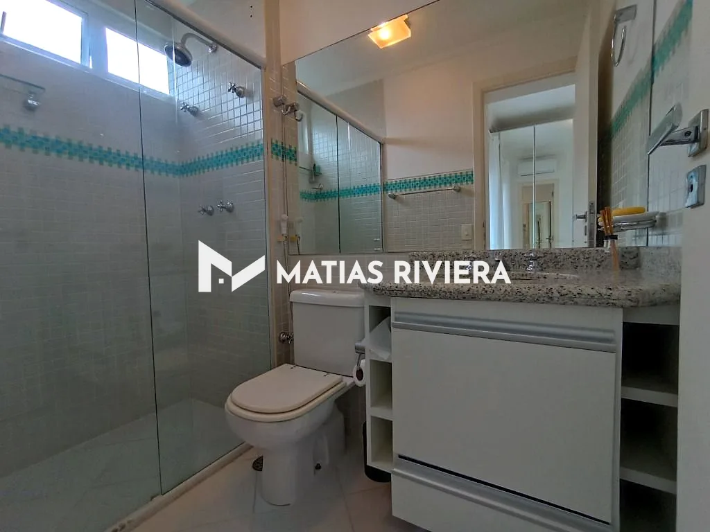 Apartamento AP1830 – foto 15
