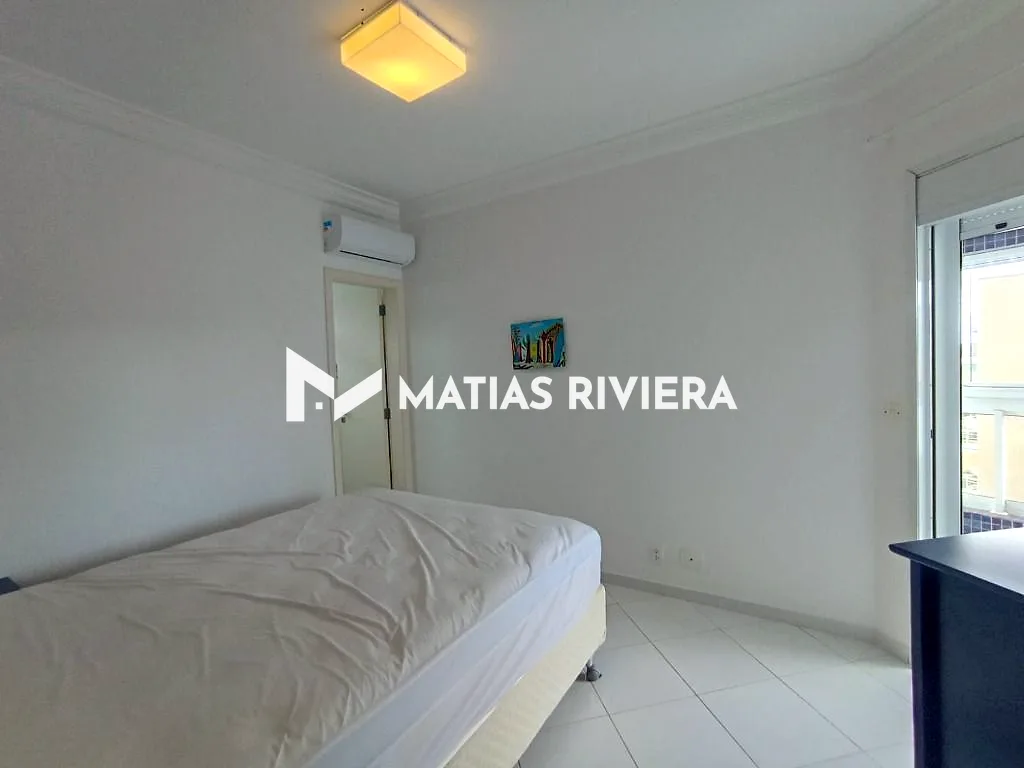 Apartamento AP1830 – foto 16