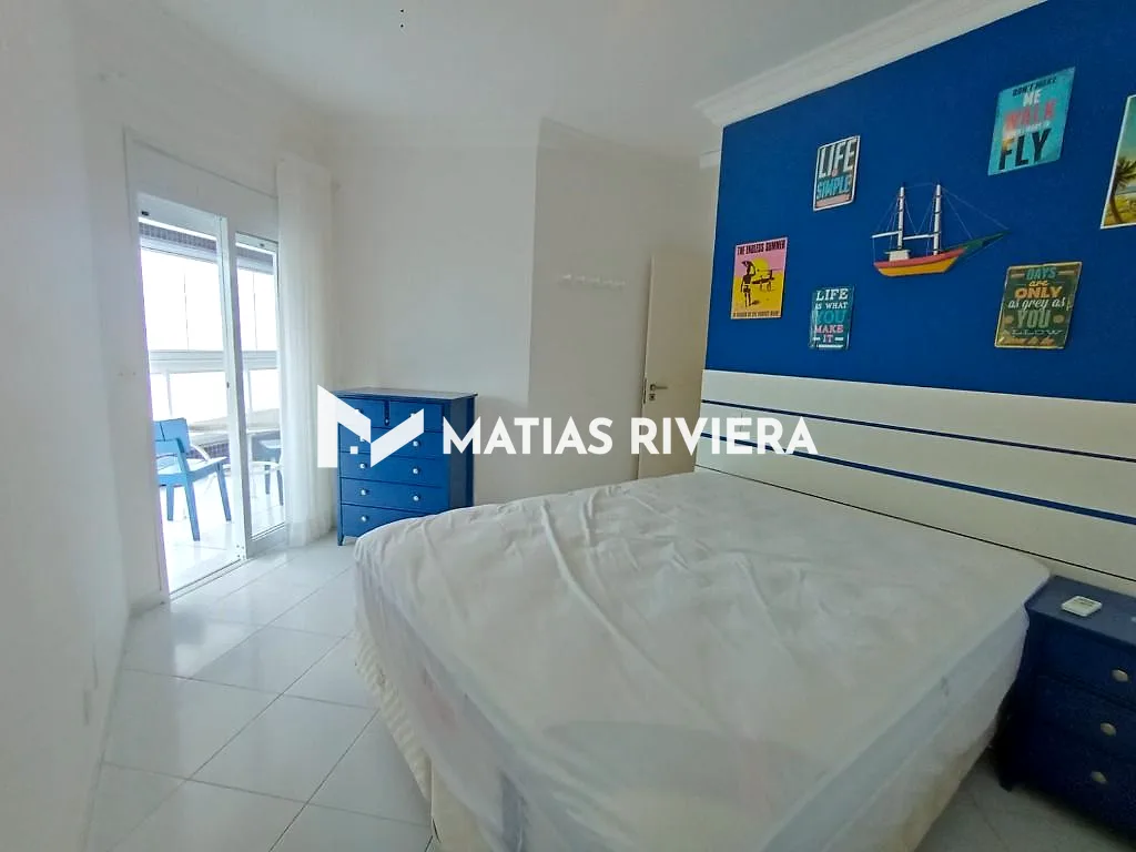 Apartamento AP1830 – foto 17