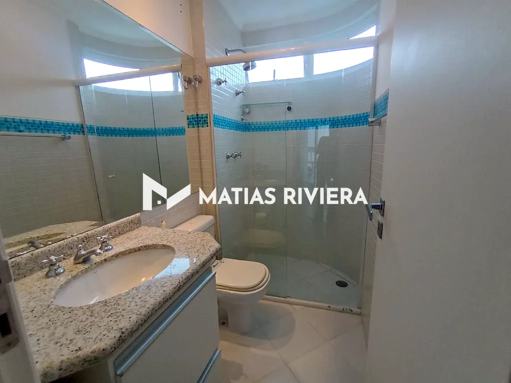 Apartamento AP1830 – foto 18