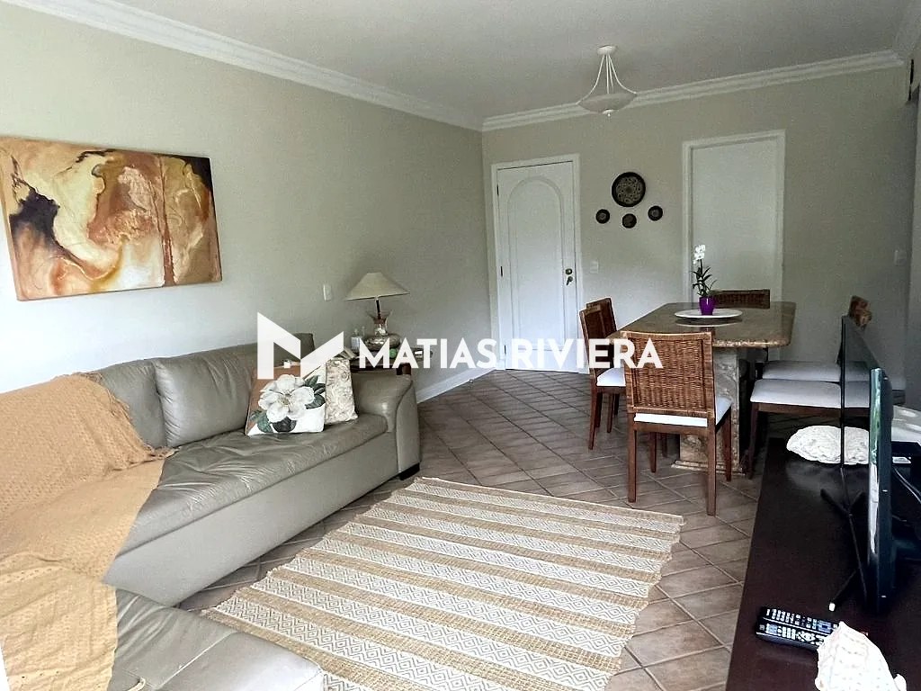 Apartamento AP1831 – foto 2