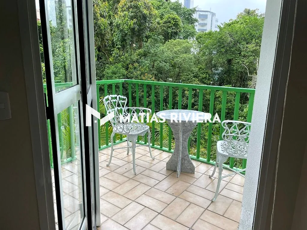 Apartamento AP1831 – foto 3
