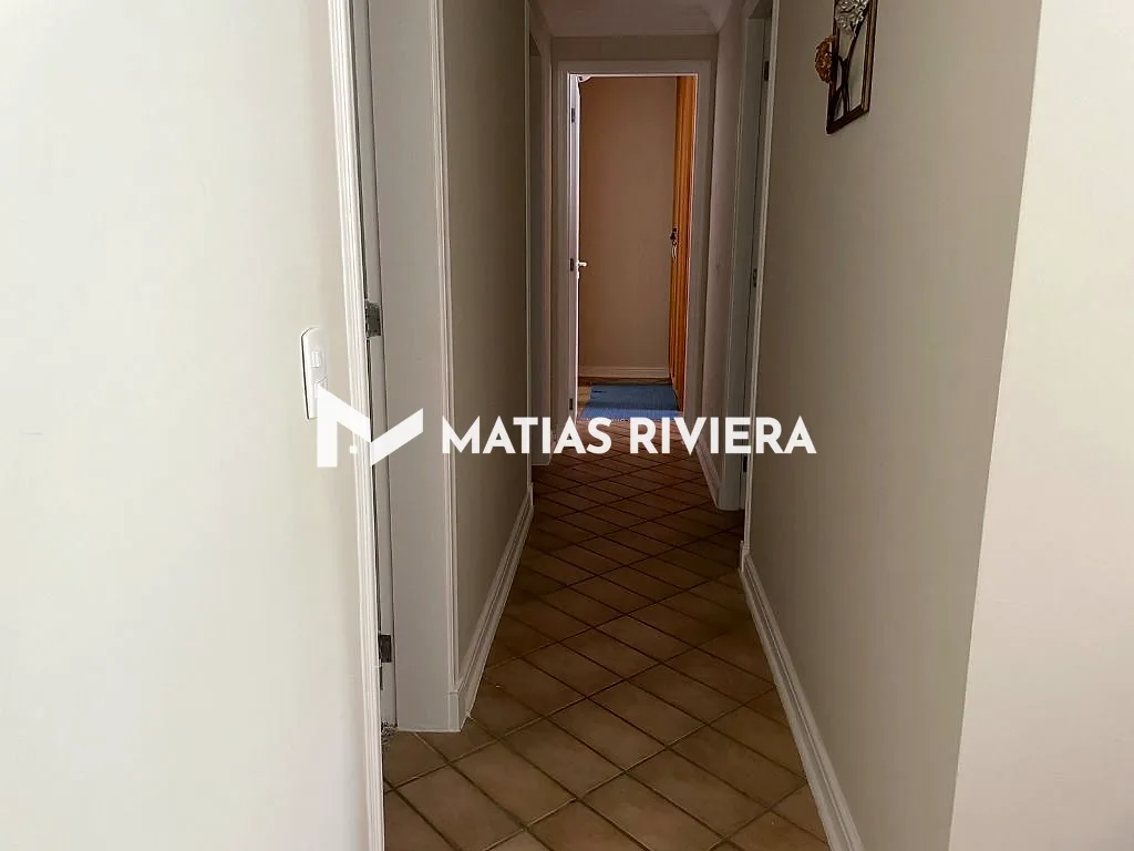 Apartamento AP1831 – foto 4