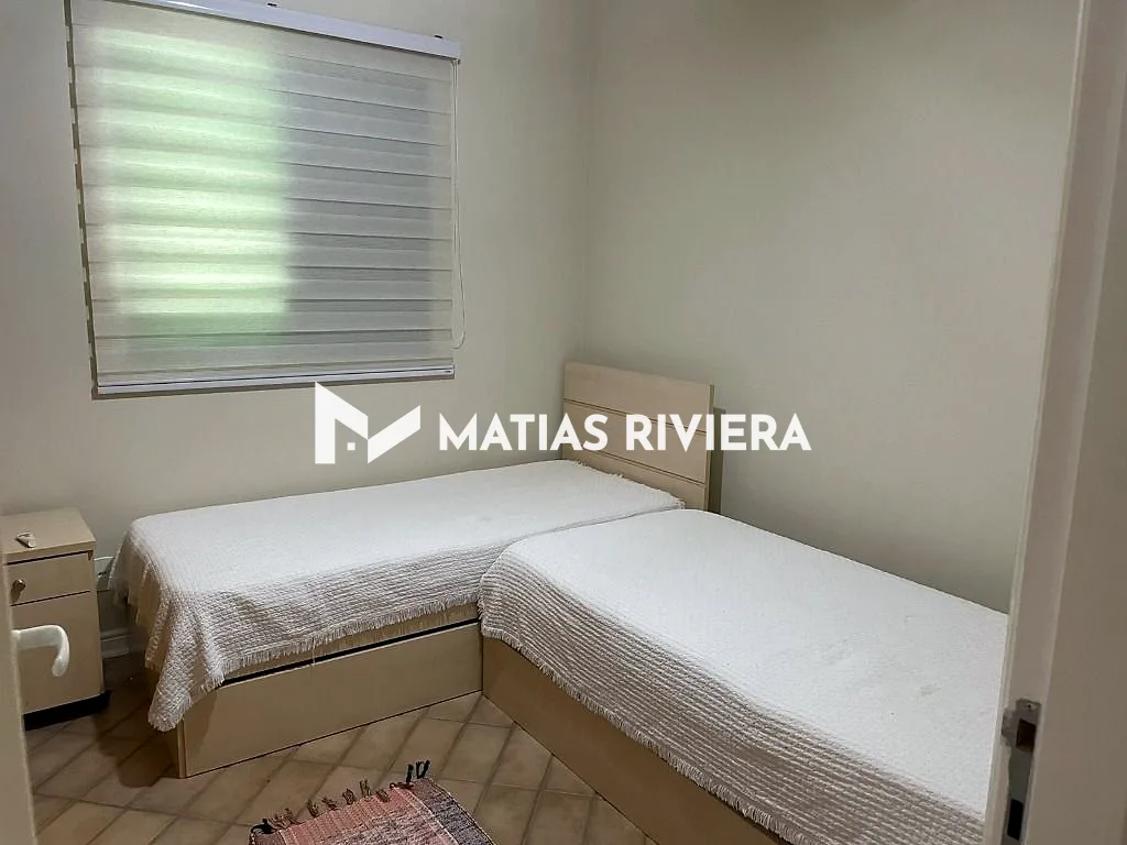 Apartamento AP1831 – foto 5