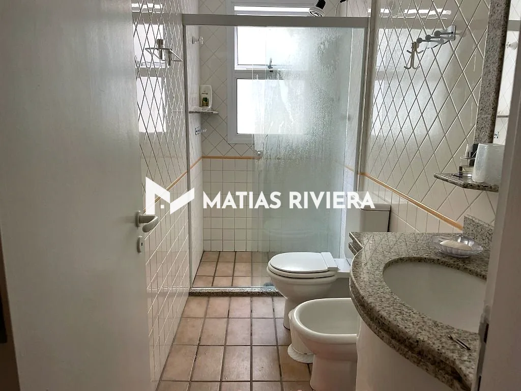 Apartamento AP1831 – foto 6