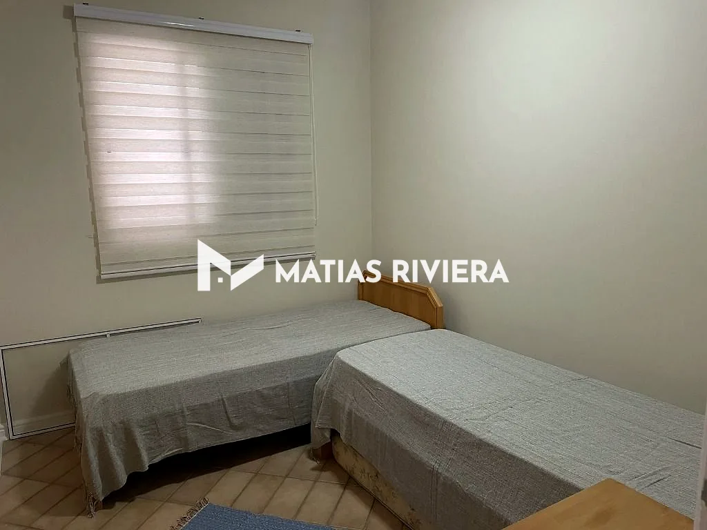 Apartamento AP1831 – foto 7