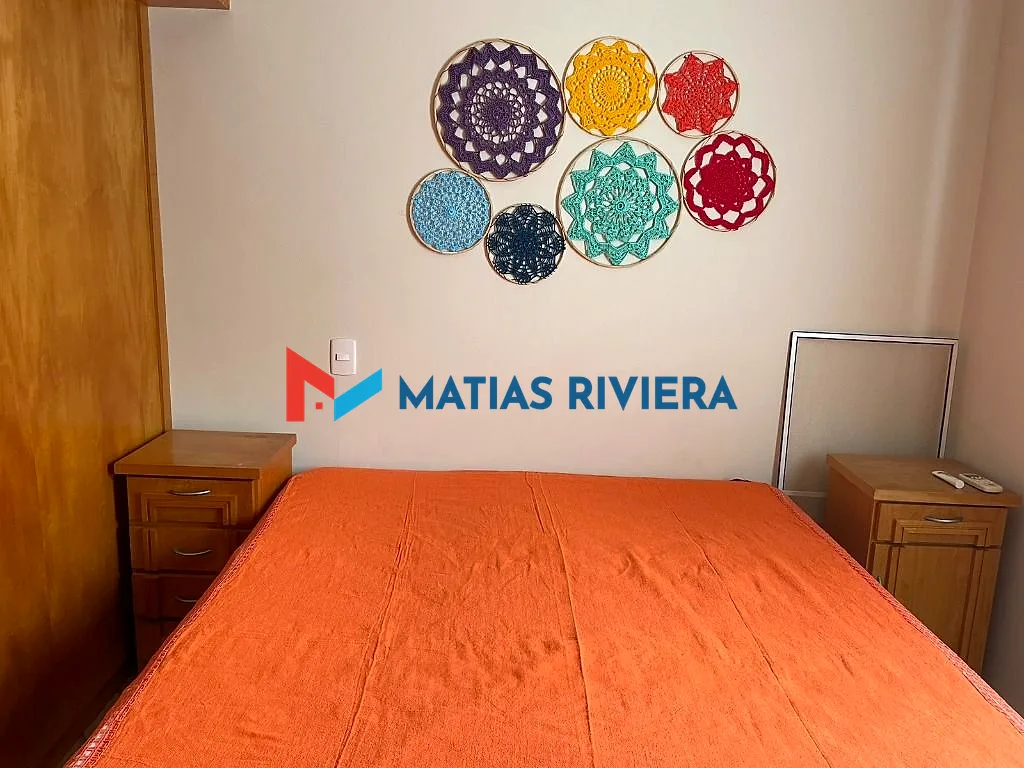 Apartamento AP1831 – foto 8