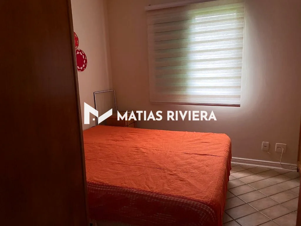 Apartamento AP1831 – foto 9