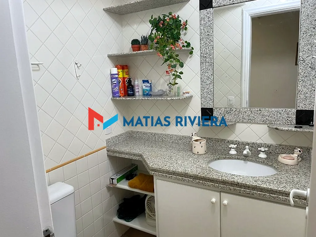 Apartamento AP1831 – foto 10