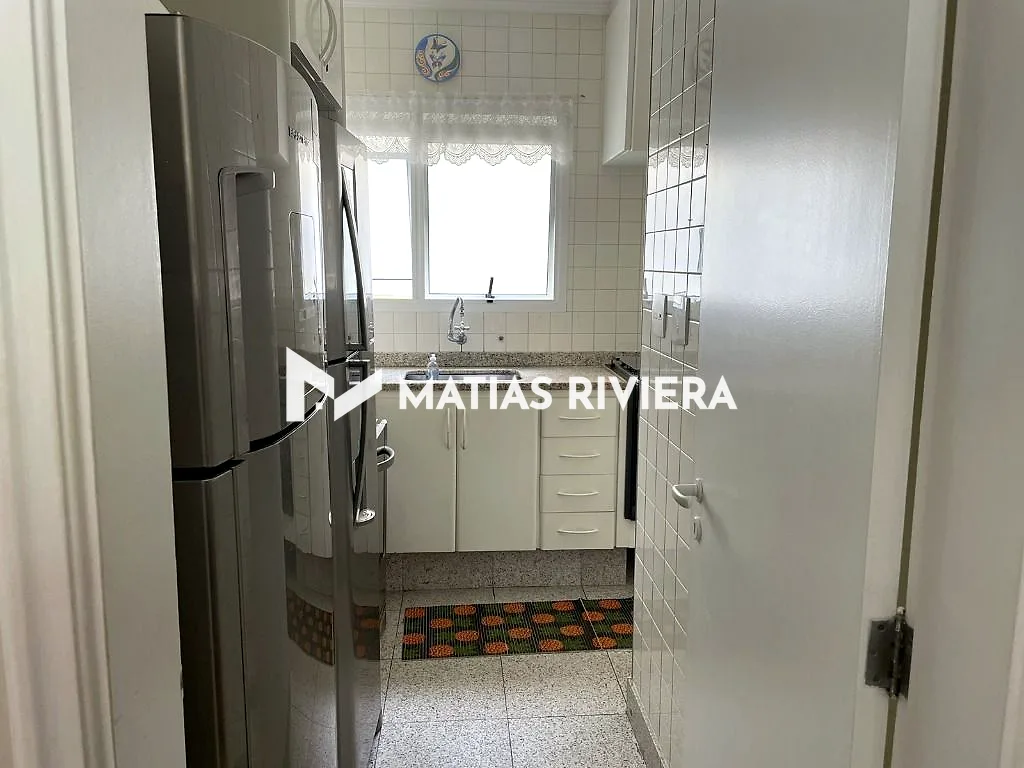 Apartamento AP1831 – foto 12