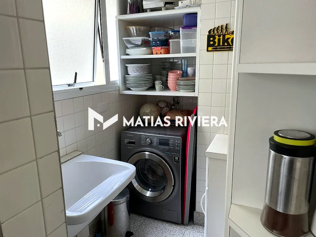 Apartamento AP1831 – foto 13