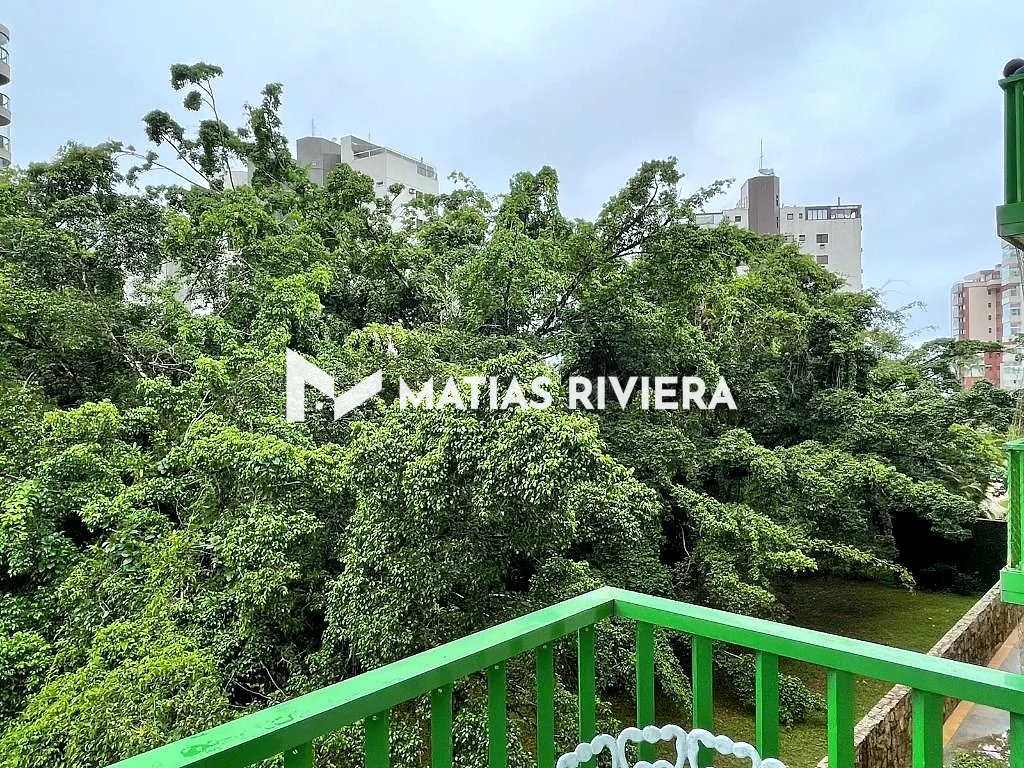 Apartamento AP1831 – foto 14