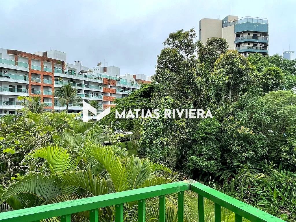 Apartamento AP1831 – foto 15