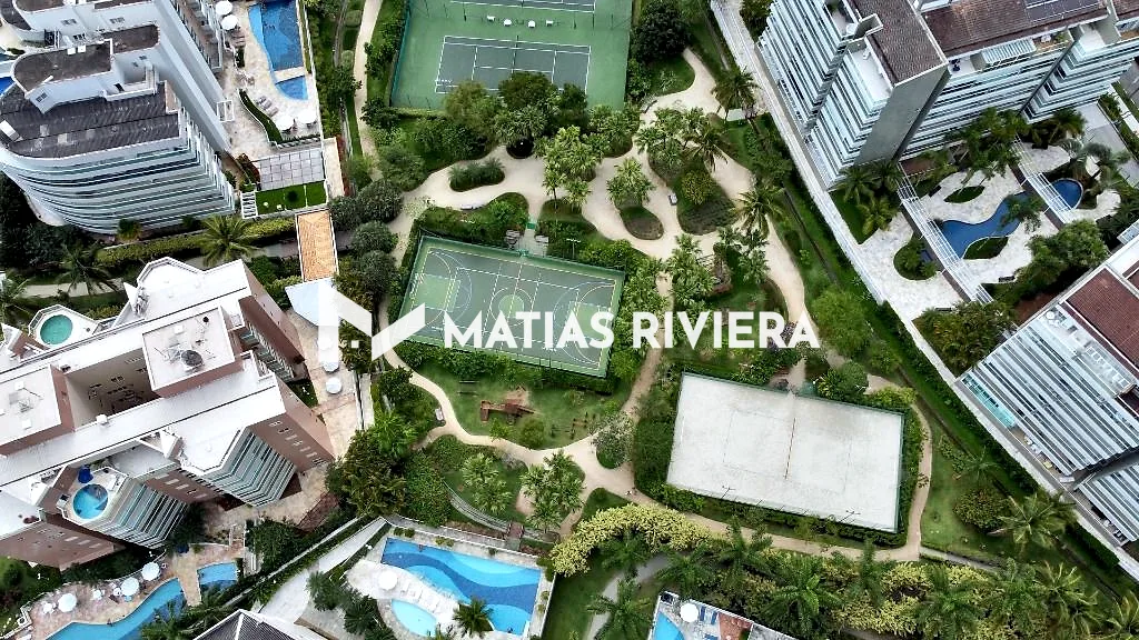 Apartamento AP1832 – foto 2