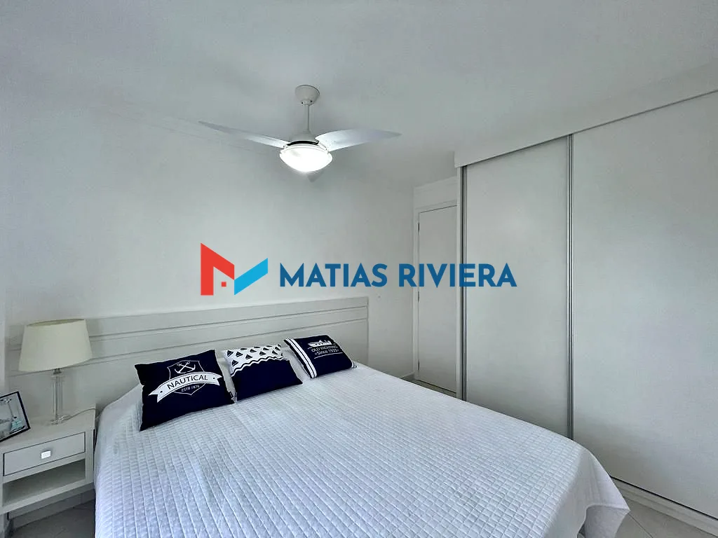 Apartamento AP1832 – foto 18