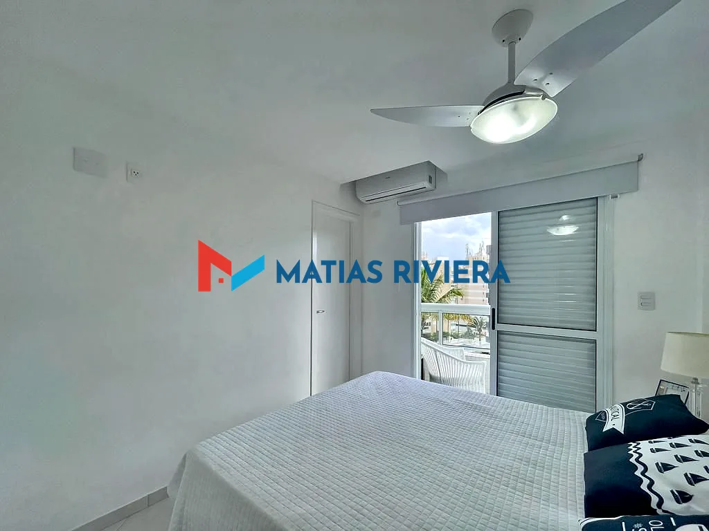 Apartamento AP1832 – foto 19