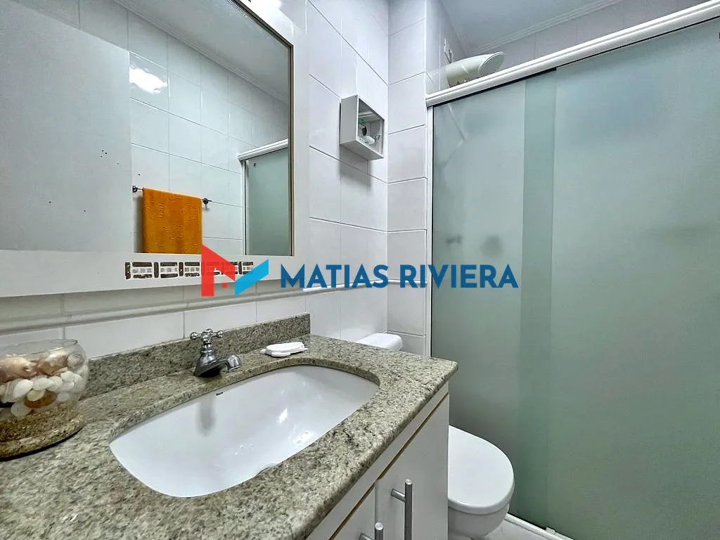 Apartamento AP1832 – foto 5