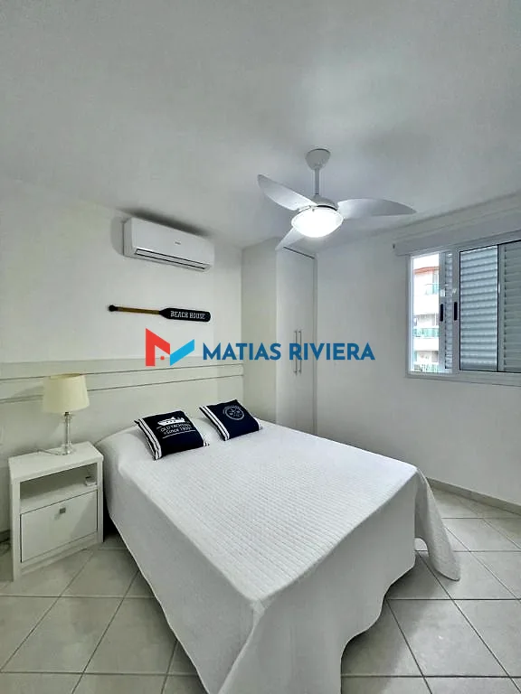 Apartamento AP1832 – foto 6