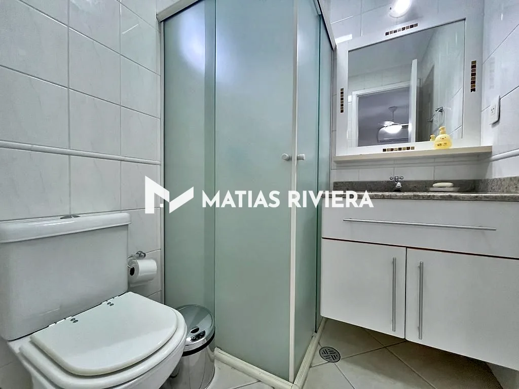 Apartamento AP1832 – foto 7