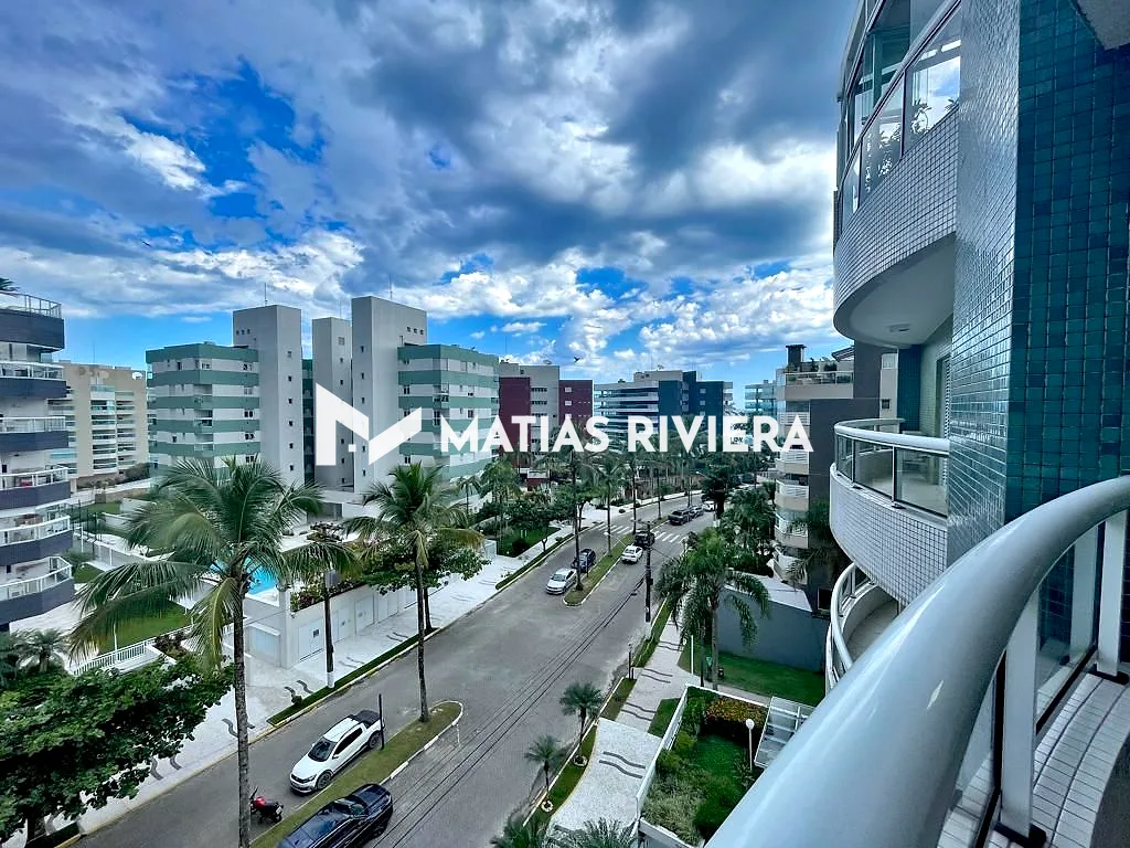 Apartamento AP1832 – foto 3