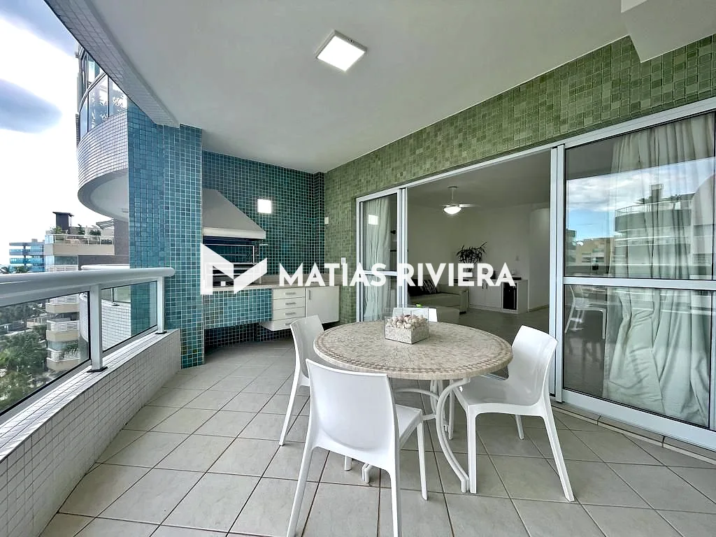 Apartamento AP1832 – foto 4