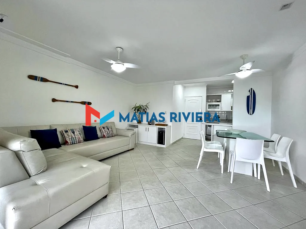 Apartamento AP1832 – foto 11