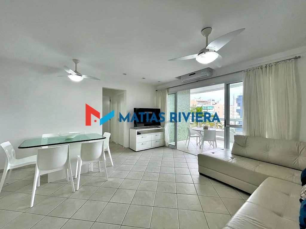 Apartamento AP1832 – foto 9