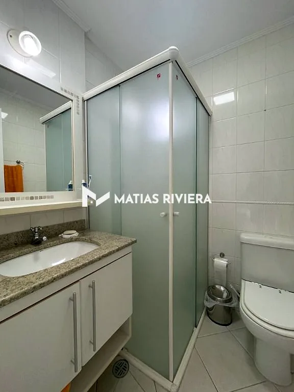 Apartamento AP1832 – foto 13