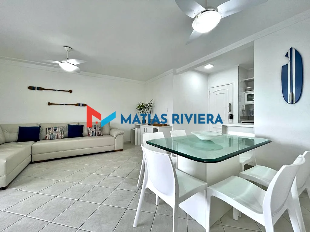 Apartamento AP1832 – foto 8