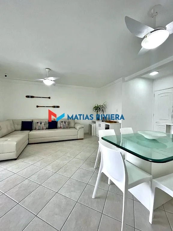 Apartamento AP1832 – foto 12