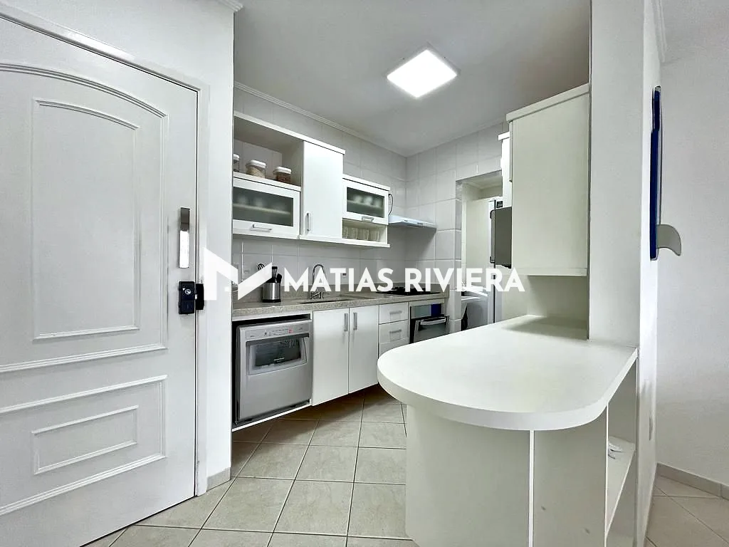 Apartamento AP1832 – foto 14