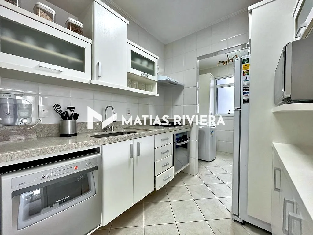 Apartamento AP1832 – foto 15