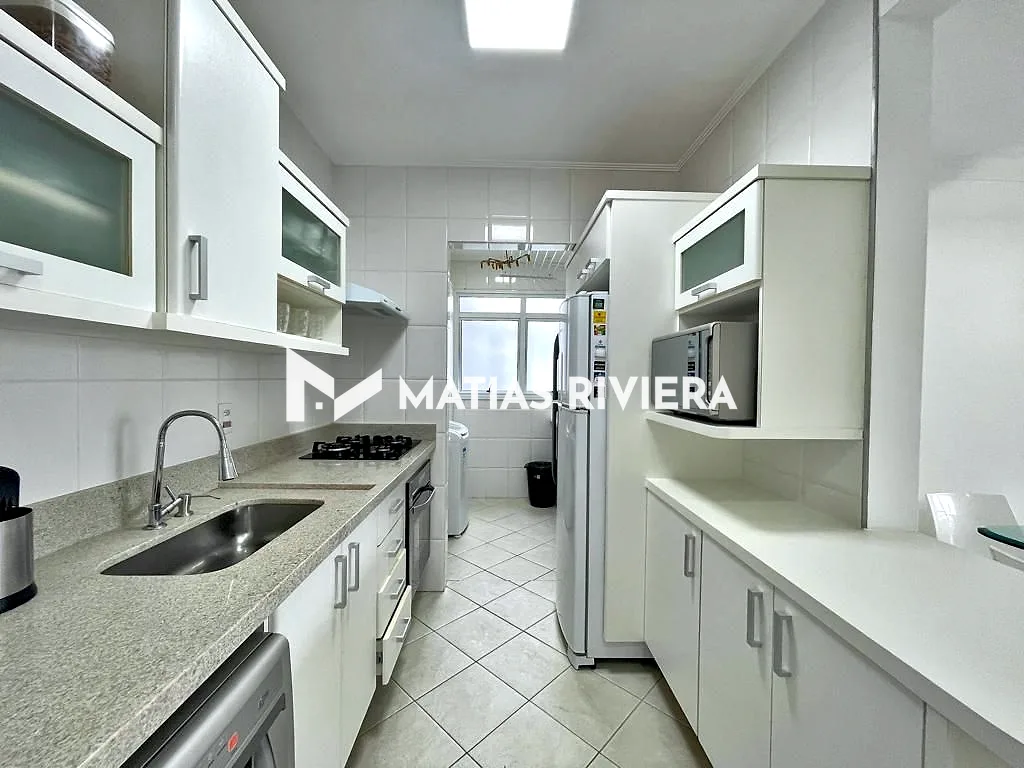 Apartamento AP1832 – foto 16