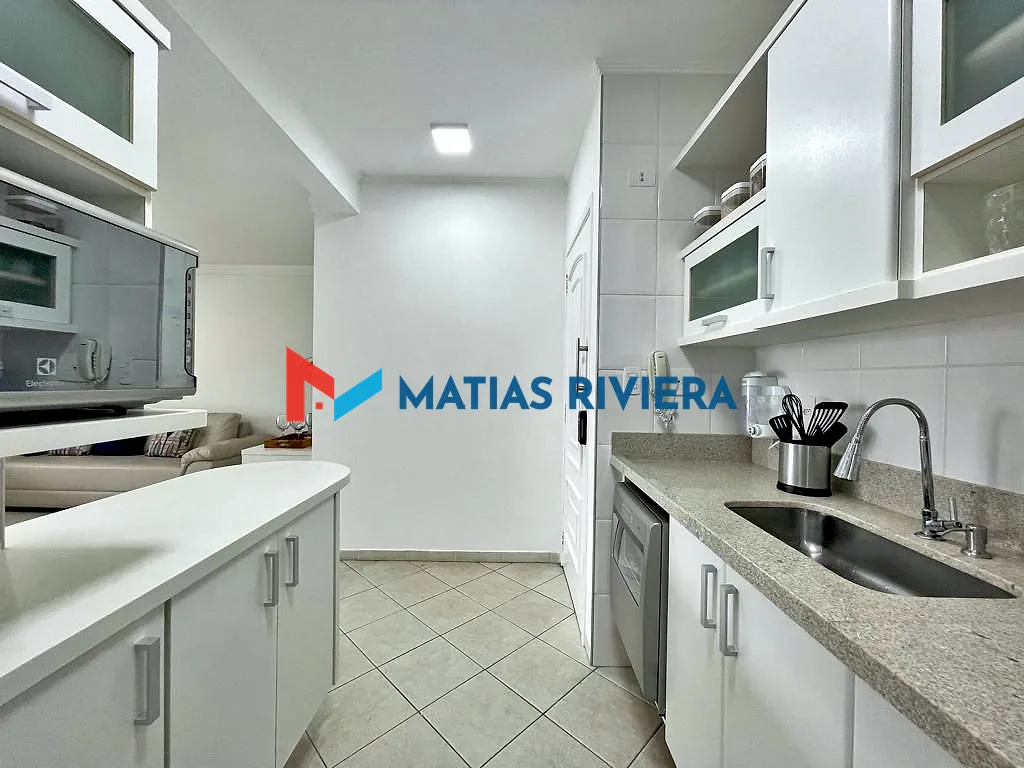 Apartamento AP1832 – foto 17