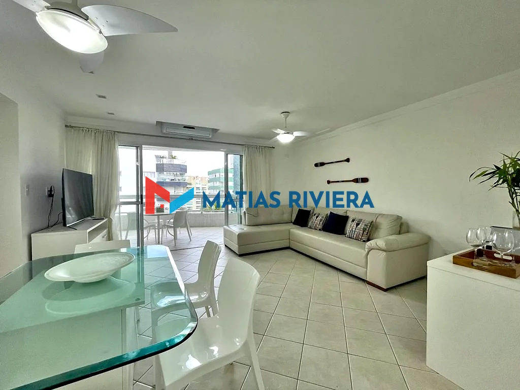 Apartamento AP1832 – foto 10