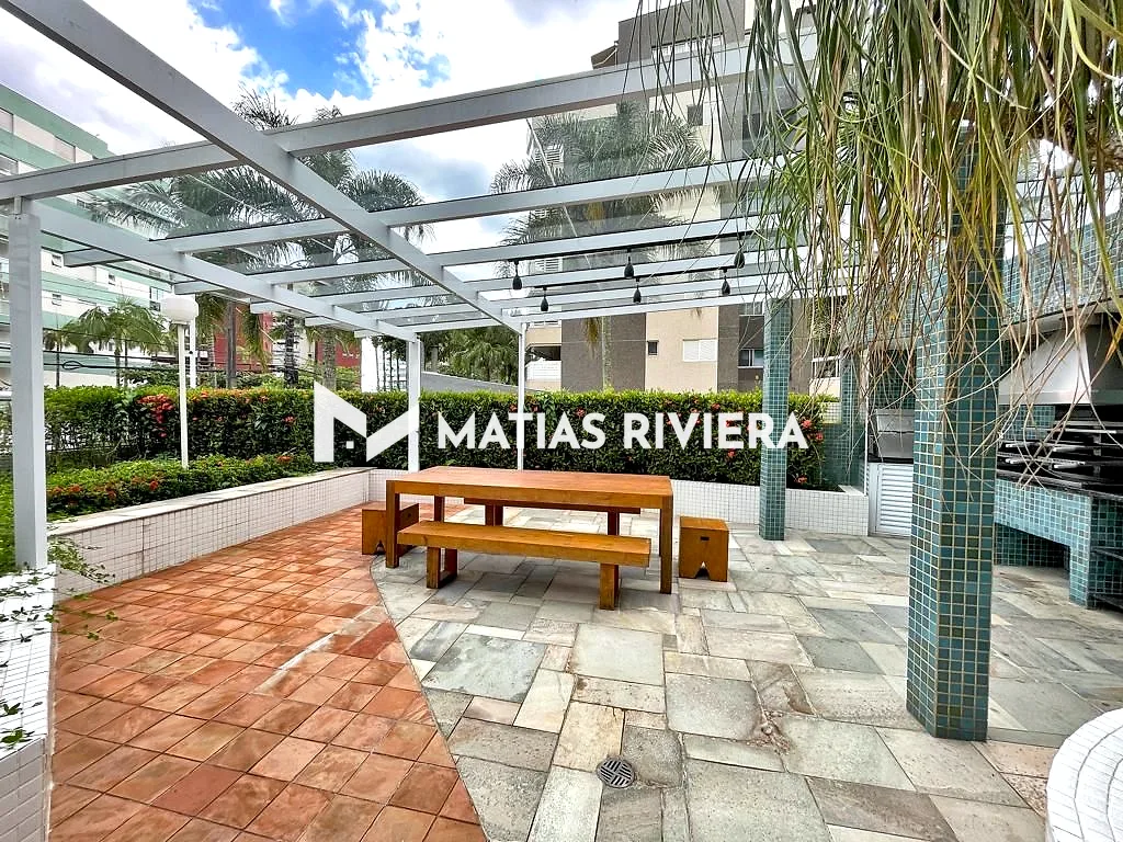 Apartamento AP1832 – foto 20