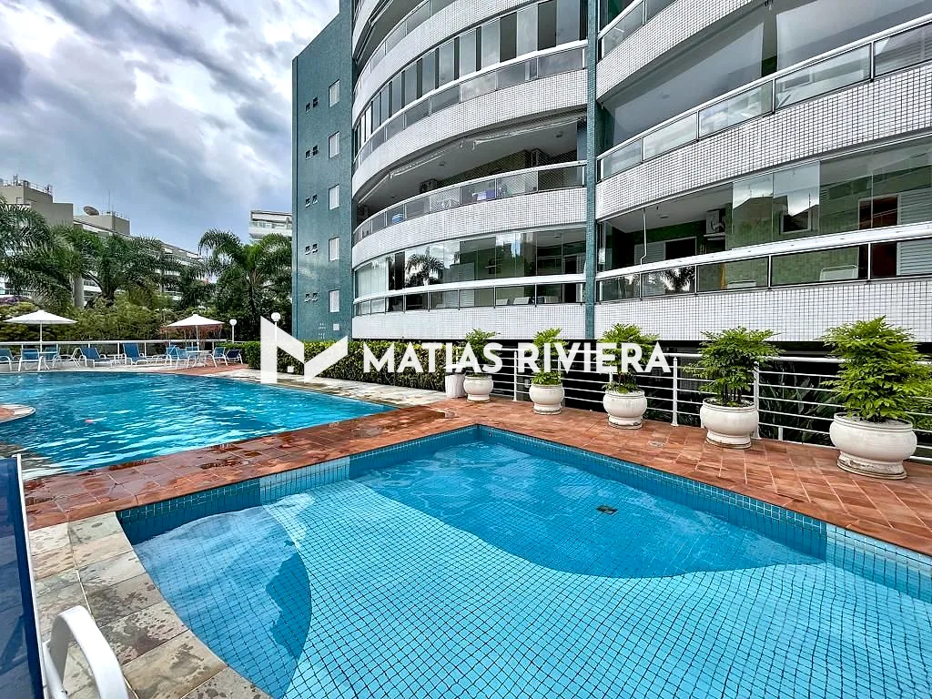 Apartamento AP1832 – foto 21