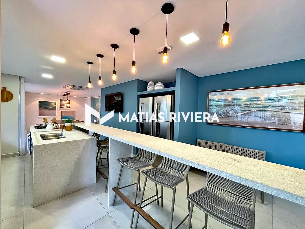 Apartamento AP1832 – foto 22