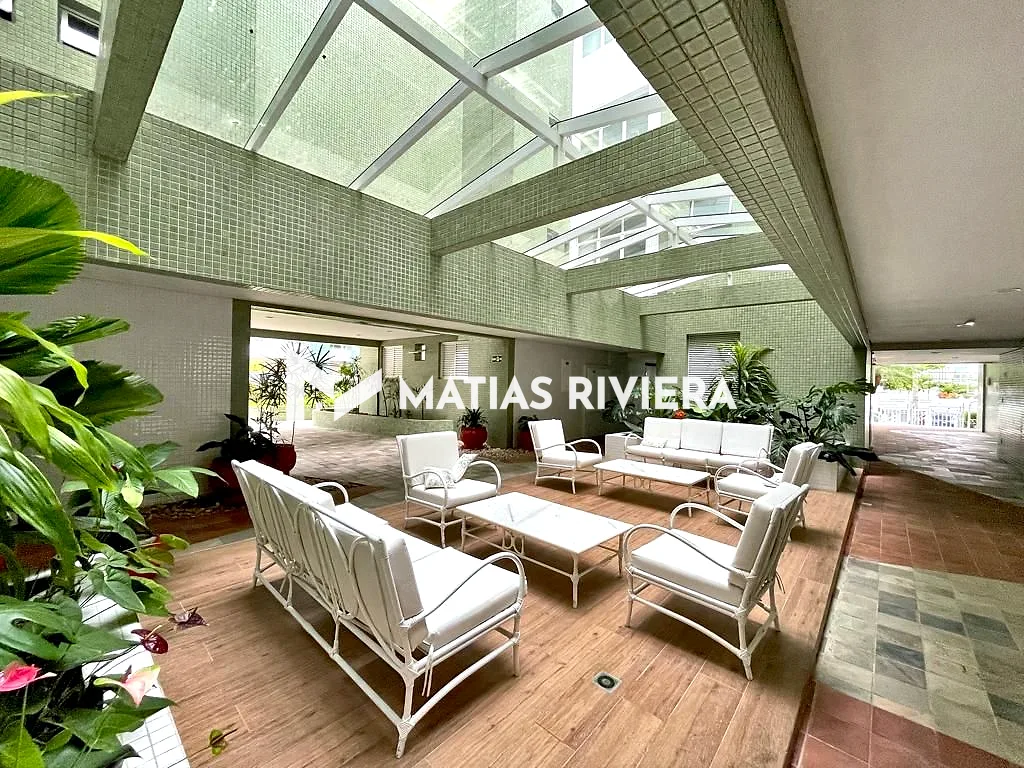 Apartamento AP1832 – foto 23